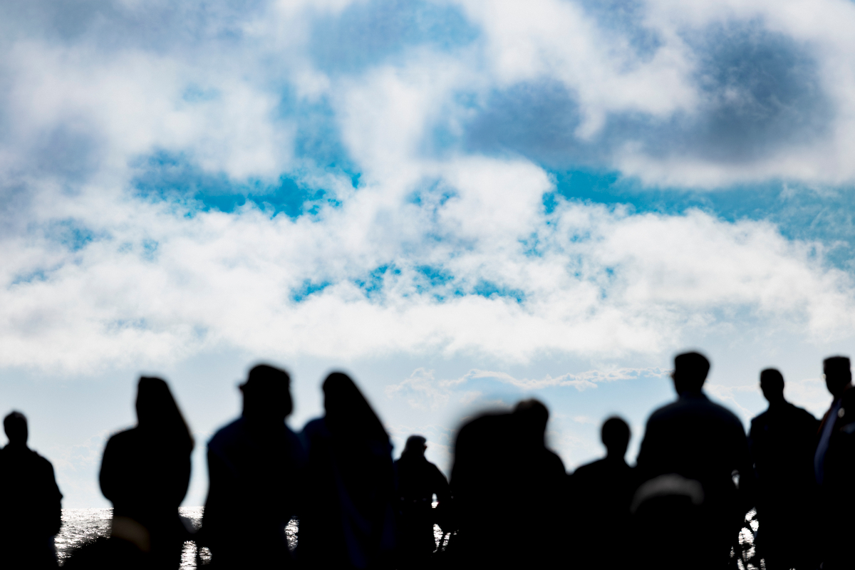 _SBG9683 Grupp_Anonyma_Människor_Folksamling_Trängsel_(SBG)__1200px.JPG